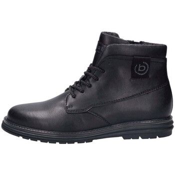 Bugatti Botines - para hombre