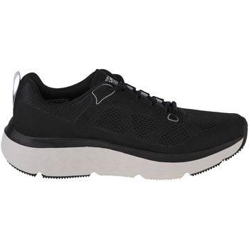 Skechers Zapatillas de running Max Cushioning Delta para hombre