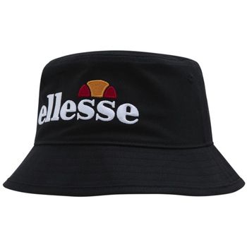 Ellesse Sombrero CS2936 para mujer