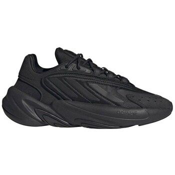 adidas Zapatillas Ozelia J para niña
