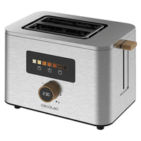 tostador 04843 toasttate double
