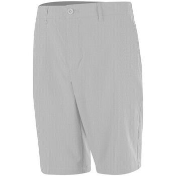 Island Green Short PB239 para hombre