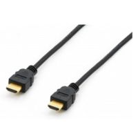 cable hdmi 20 equip 15 m 4k60 hz negro