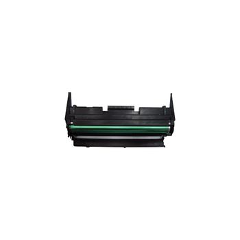 Compatible Black Epson S051055 Drum Cartridge (Replaces Epson S051055)
