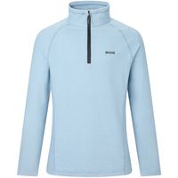 regatta polar ntes para hombre