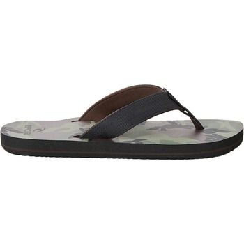 Rip Curl Chanclas RIPPER OPEN TOE para hombre