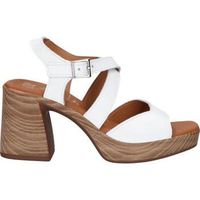 oh my sandals zapatos de tacon 5633-do1 para mujer