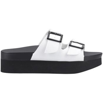 Rocket Dog Sandalias Esti Plus para mujer