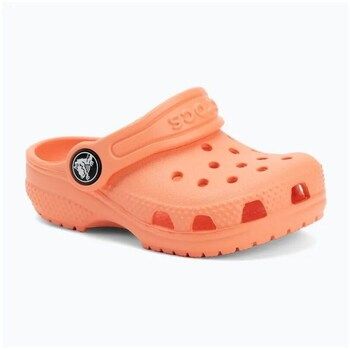Crocs Zuecos Classic para niño