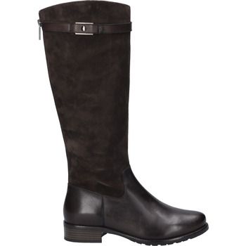 Josef Seibel Botas Chiara 05 para mujer