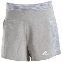adidas short nina aj5338 para nina
