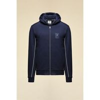 aeronautica militare cazadora 252fe2064uf00667 para hombre