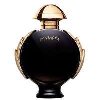 rabanne olympea parfum parfum 80ml