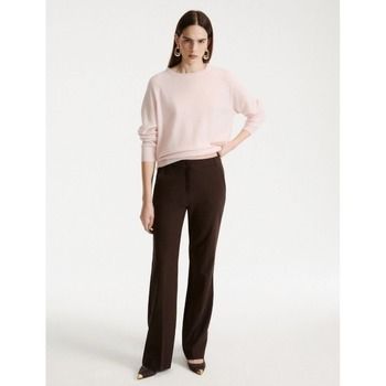 Marella Pantalones 2623136121 para mujer
