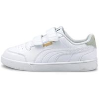 puma zapatillas xshuffle v ps para nino