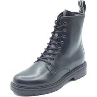 nerogiardini botas i309183d guanto para mujer