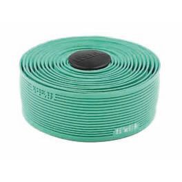 Fizik Cinta De Manillar Vento Microtex Tacky Verde Bianchi