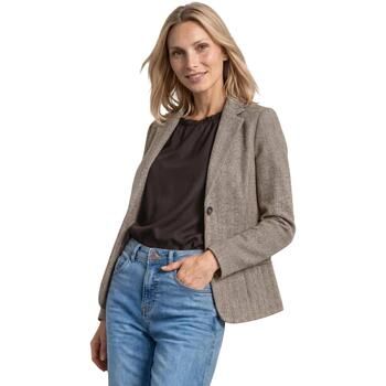 Street One Chaqueta QR Dessin Basic Blazer 213112 para mujer