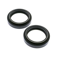 reten de horquilla 43x55x1114mm par