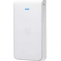 ubiquiti uap-iw-hd punto de acceso wifi doble banda
