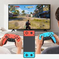 128g consola de videojuegos g66 tv con dos mandos inalambricos quad-core 4k 3d 128gb 35000 juegos sistema de codi