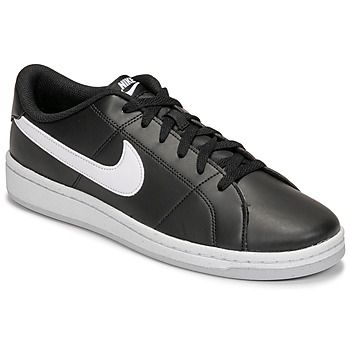 Nike Zapatillas NIKE COURT ROYALE 2 NN para hombre
