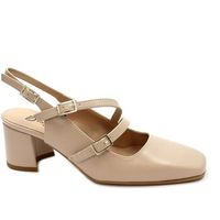 divine follie zapatos de tacon div-e25-c5019-nu para mujer