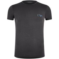 emporio armani ea7 camiseta gt36446 para hombre