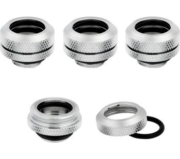 CORSAIR Hydro X Series XF 14 mm Compression Fitting - G1/4