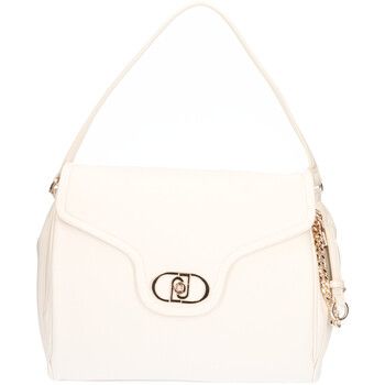 Liu Jo Bolso AA5017E0037 para mujer