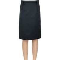 n21 falda gnn00008030ai para mujer