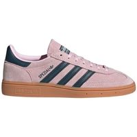 adidas deportivas moda handball spezial w if6561 para mujer