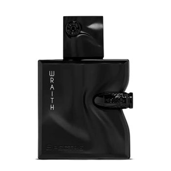 French Avenue Eau de Parfum Perfumes Hombre