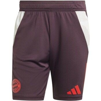 adidas Short IS9949 para hombre