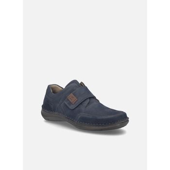 Josef Seibel Mocasines New Anvers 83 para hombre