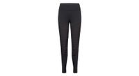 mallas craft adv subz 3 negro mujer