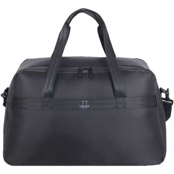 Shugon Maleta BC7082 para hombre