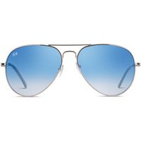 twig gafas de sol pennac para hombre
