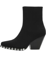 de noa harmon 9191n negro