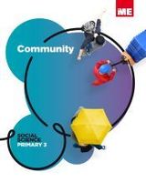 community