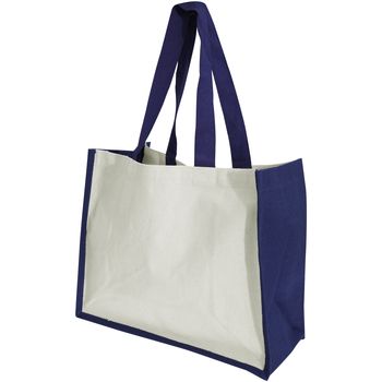 Westford Mill Bandolera BC4539 para mujer
