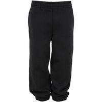 build your brand pantalones rw10707 para nina