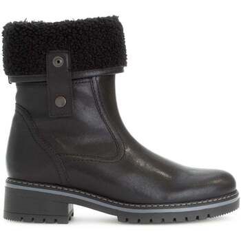 Gabor Botines 72.770 para mujer