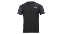 kenny root jersey negro