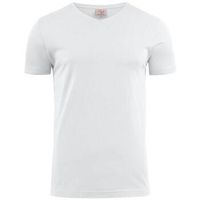 printer camiseta pe2264024 para hombre