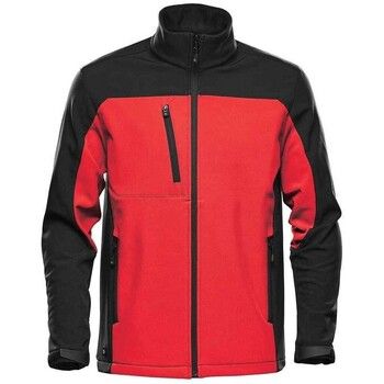 Stormtech Cazadora Cascades para hombre