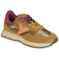 victoria zapatillas cosmos nylon metal para mujer
