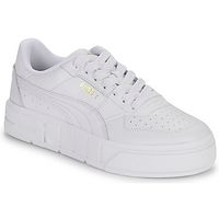 puma zapatillas cali court para mujer