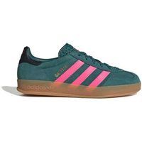 adidas deportivas moda kj2290 para mujer