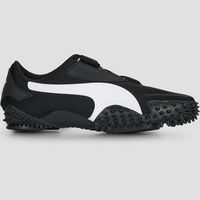 puma zapatillas mostro og prime para hombre